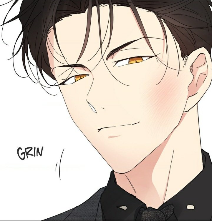 dailyyahwi's tweet photo. Category: Yahwi being hot after getting slapped 🥵🥵🥵🥵🛐🛐🛐🛐 https://t.co/Sy3DjxJYV0