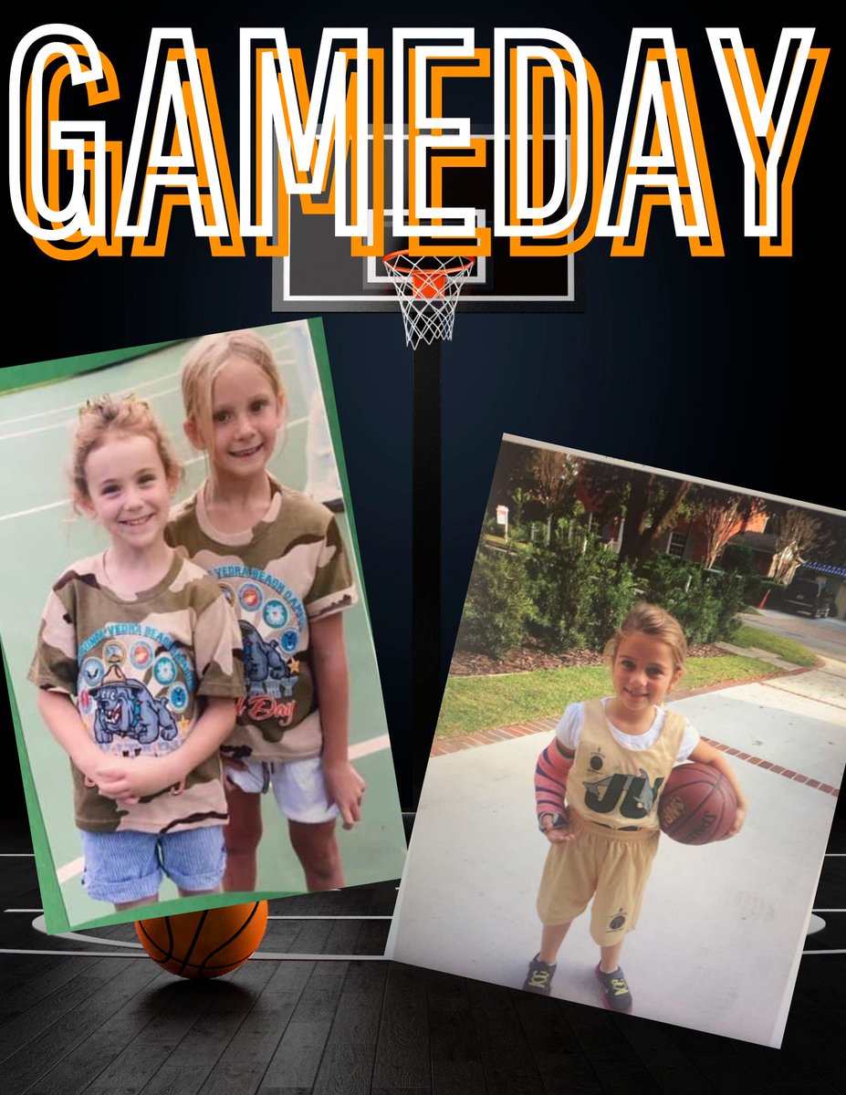 Bolles Girls Basketball tweet media