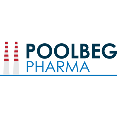 DirectorsTalk's tweet photo. The Future of Drug Discovery: Embracing AI for faster, personalised medicine
https://t.co/mdlm0LgD2h
#POLB #PoolbegPharma #NovelTreatments #InfectiousDiseases #Influenza #Pharma #BioTech #DrugDevelopment #AI #Therapeutics #Vaccines #Healthcare #Cancer #POLB001 https://t.co/hQif0XB8Iq