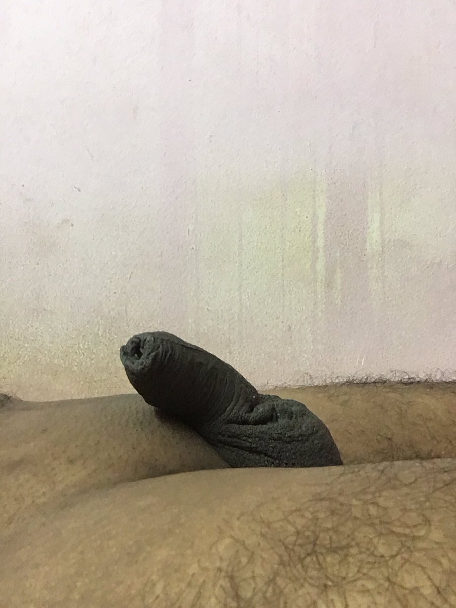 GunNaughty's tweet photo. Before and After
#growerdick
#straight https://t.co/VSGpDcXAsz