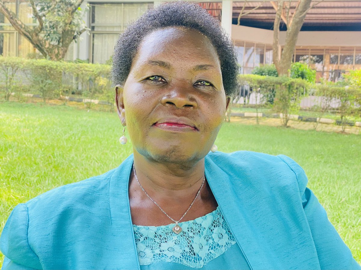UgandaJubilee's tweet photo. It was a wonderful time hearing testimonies in your life through the Marketplace Leaders’ Fellowship that happens every First Sunday of the Month.
You are a great blessing to us Dr. Cecilia
#ugandajubileenetwork #christian #marketplacefellowship #marketplace #proffessionals https://t.co/9yv3szJ9xg