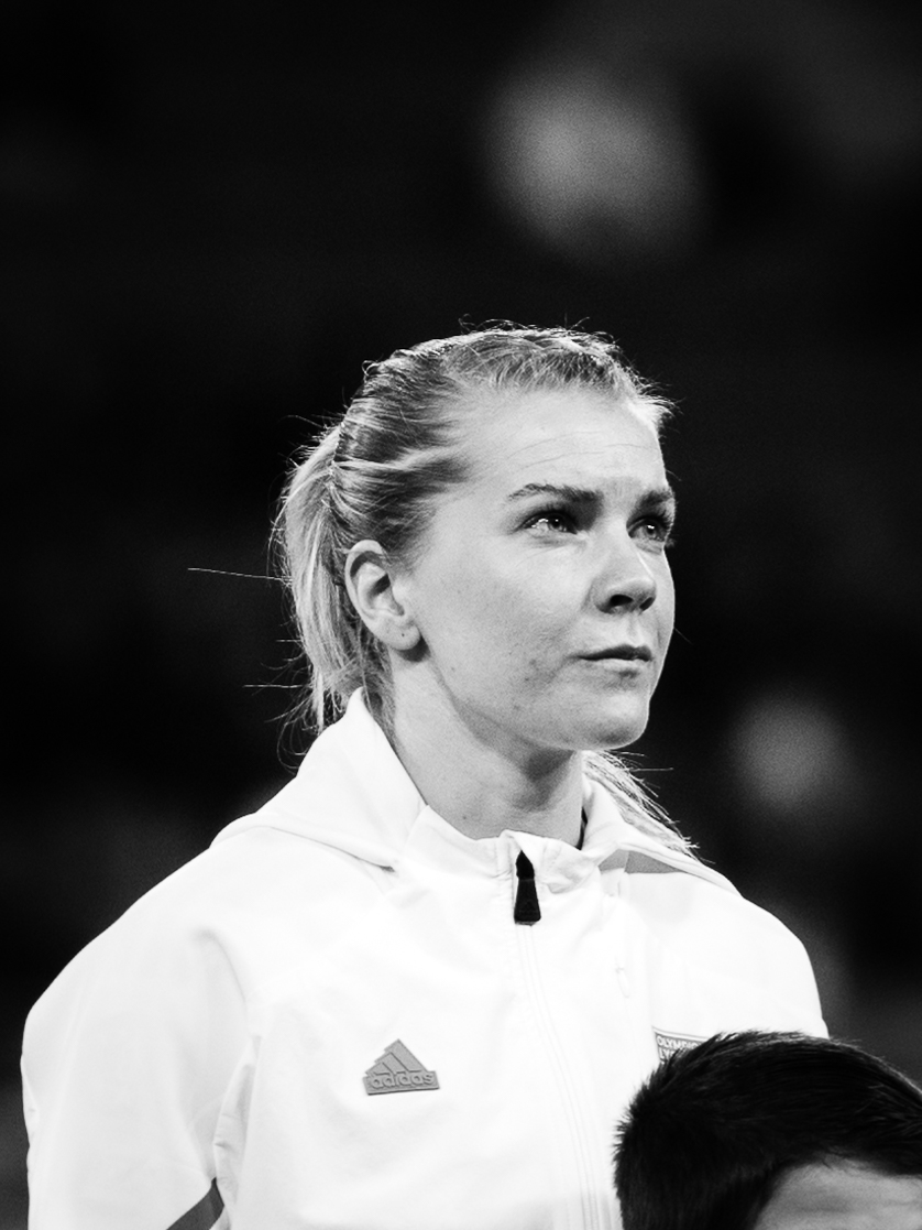 regzphotos's tweet photo. Portraits
©️ Pauline REGZ - All Rights Reserved
#UWCL | #OLSLA https://t.co/GAhPjn5RPH