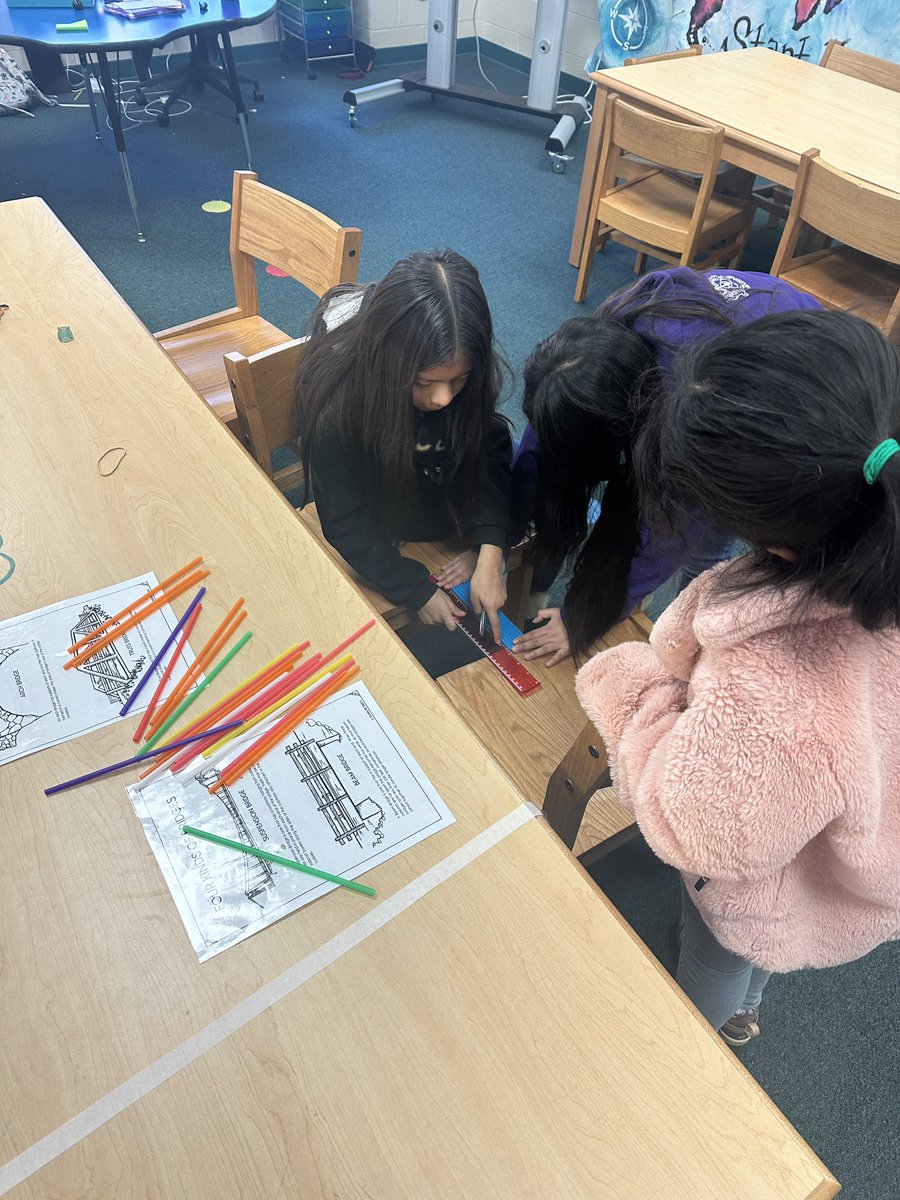 WHES Engineering & Digital Innovation tweet media