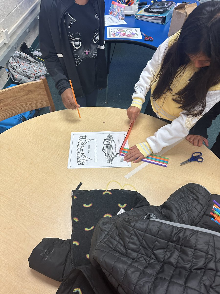 WHES Engineering & Digital Innovation tweet media