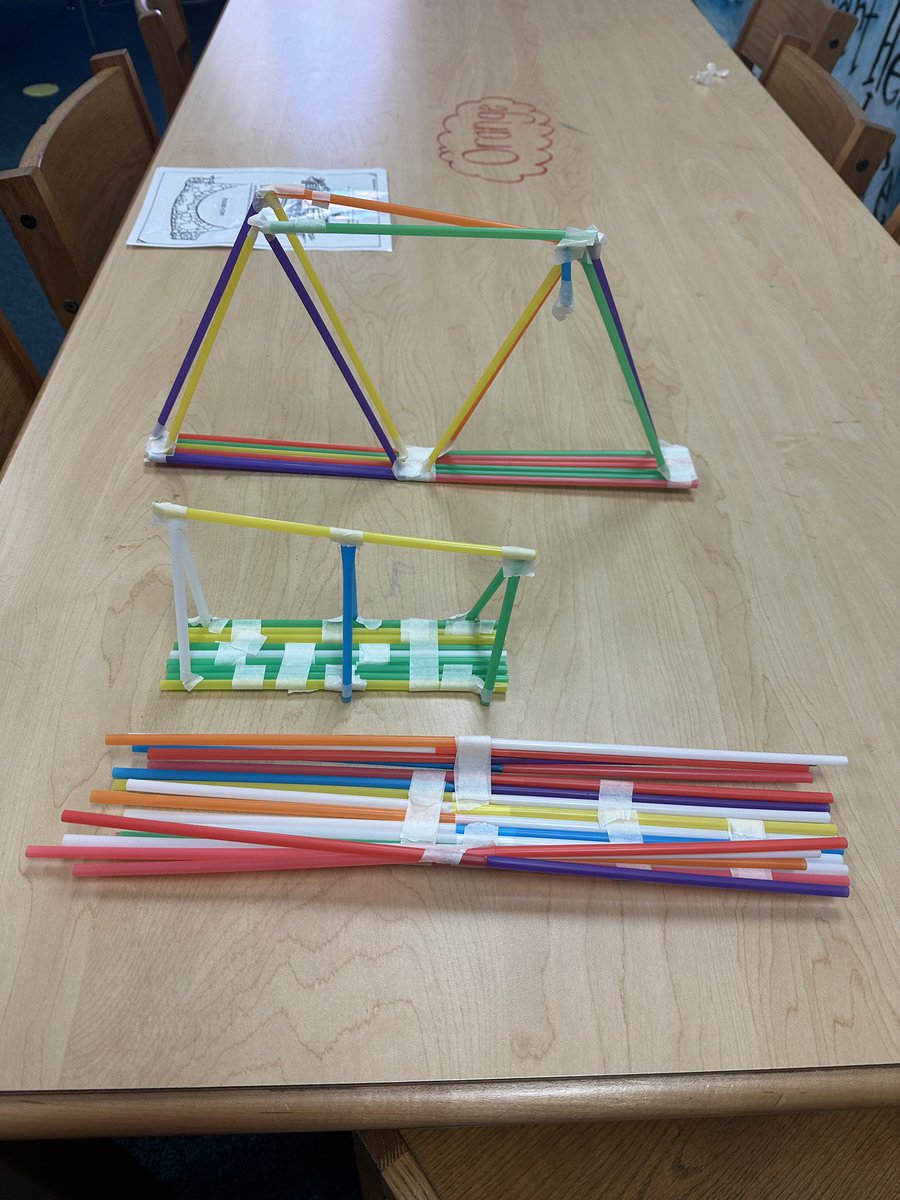 WHES Engineering & Digital Innovation tweet media