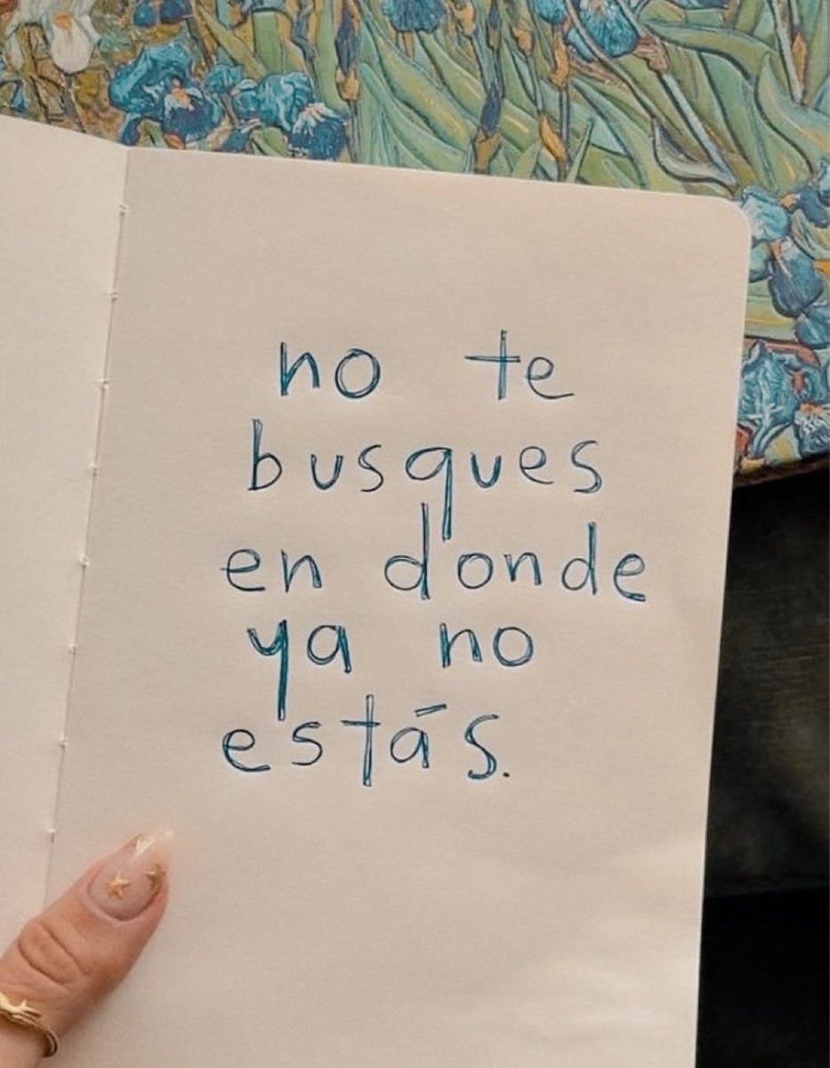 no lo hagas y no te culpes.
