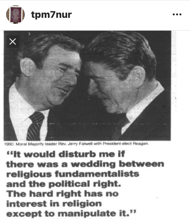TCocreator's tweet photo. @cspanwj @ryanburge https://t.co/xQSGvc2cFo