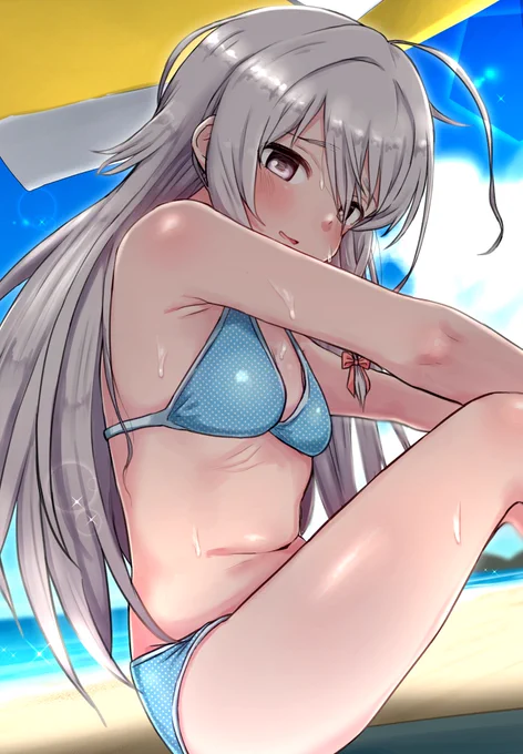 #これを見たやつは座ってる画像をあげろ