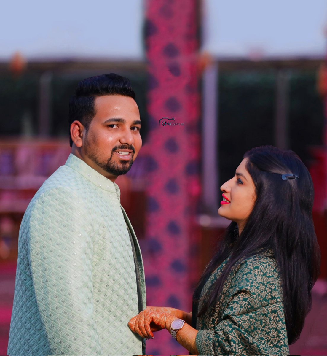 C4Capture's tweet photo. Capturing moments as timeless as our love. 💖 
HeartfeltMoments#LoveBeyondWords#RomanceGoals#EternalLove#LoveStory#WeddingMagic #life 
#love#❤️CoupleGoals"#PreShootRomance 📸 #LoveInFrames 💑 #CaptureTheMoments 🌟 #PreWeddingMagic ✨ #PicturePerfectLove 📷 #CountdownToForever 💖 https://t.co/glGBWZKsq8