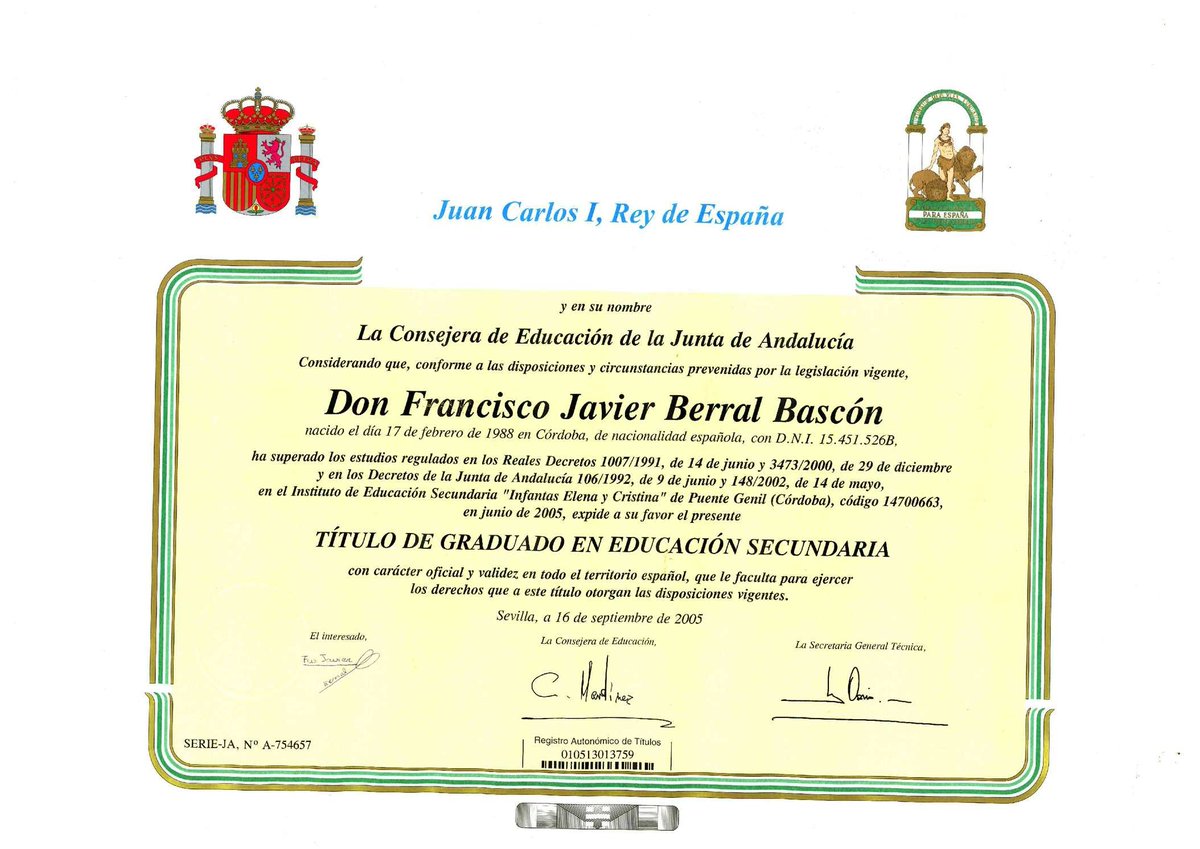 G A R R I tweet media