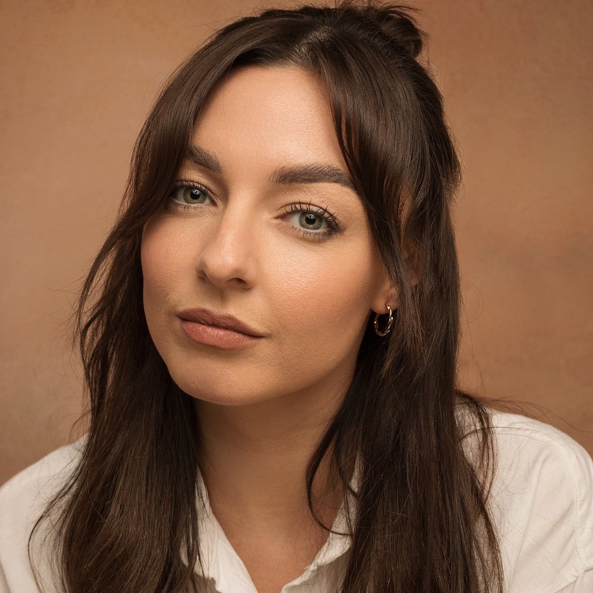 REHAB THE MUSICAL tweet media