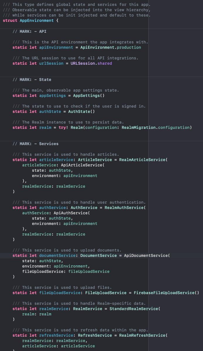 Daniel Saidi tweet media