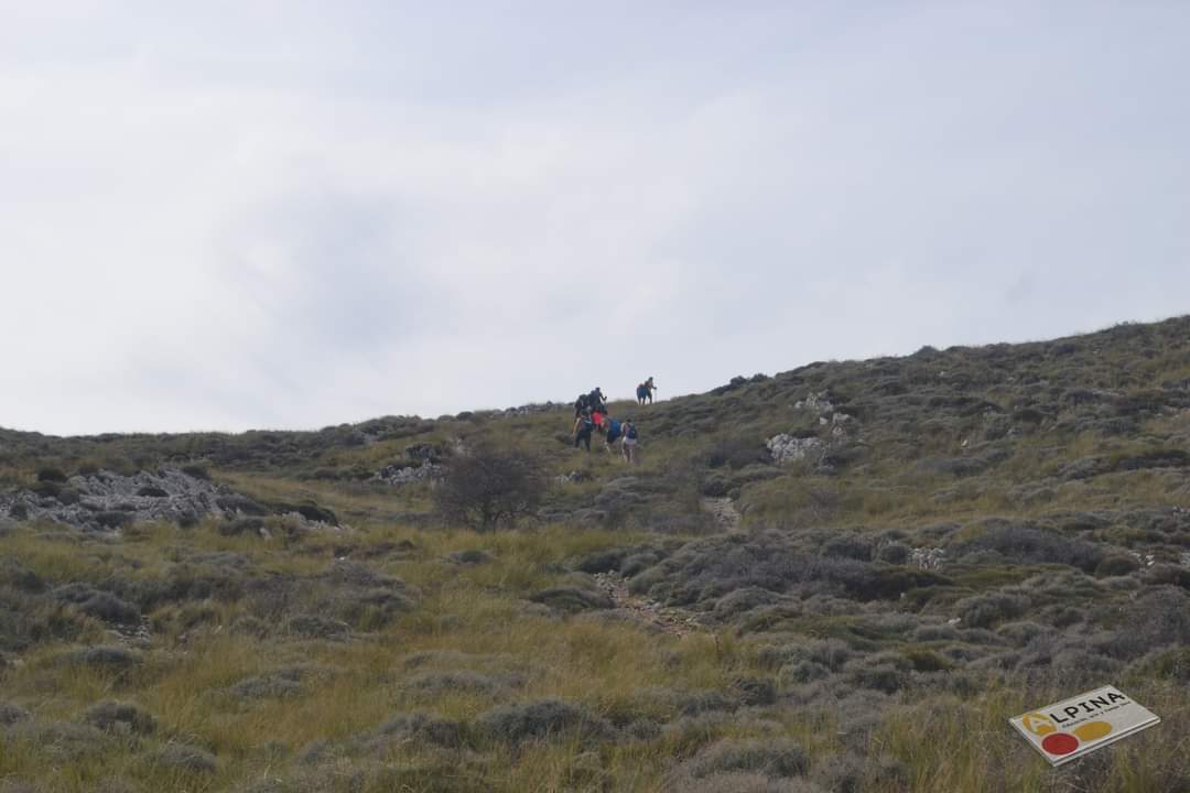 ALPINA_eotl's tweet photo. Ruta interpretada subida al Simancón y al Reloj (28/01/2024).
☎️ Información de próximas actividades: 607 781 916.
#simanconyreloj #simancon #senderismo #grazalema #cadiz #ociocadiz #sierradegrazalema #senderismocadiz @CadizTurismo @grazalematuris @TurismoJerez @TurismoElPuerto https://t.co/Ub6IHUm9BS