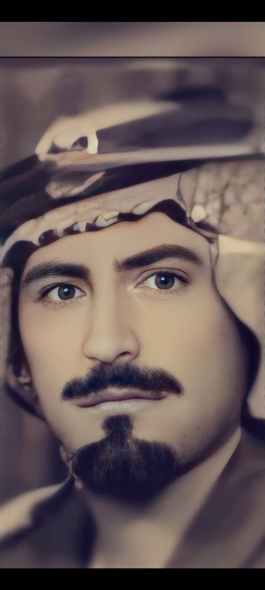 #ليله_الجمعه
#ليلة_الجمعة 
#يوم_الجمعة 
اللهم في ليلة الجمعة إرحم والدي رحمة لا يشقى بعدها أبداً اللهم أجعله آمناً مطمئناً في قبره . (آمين)