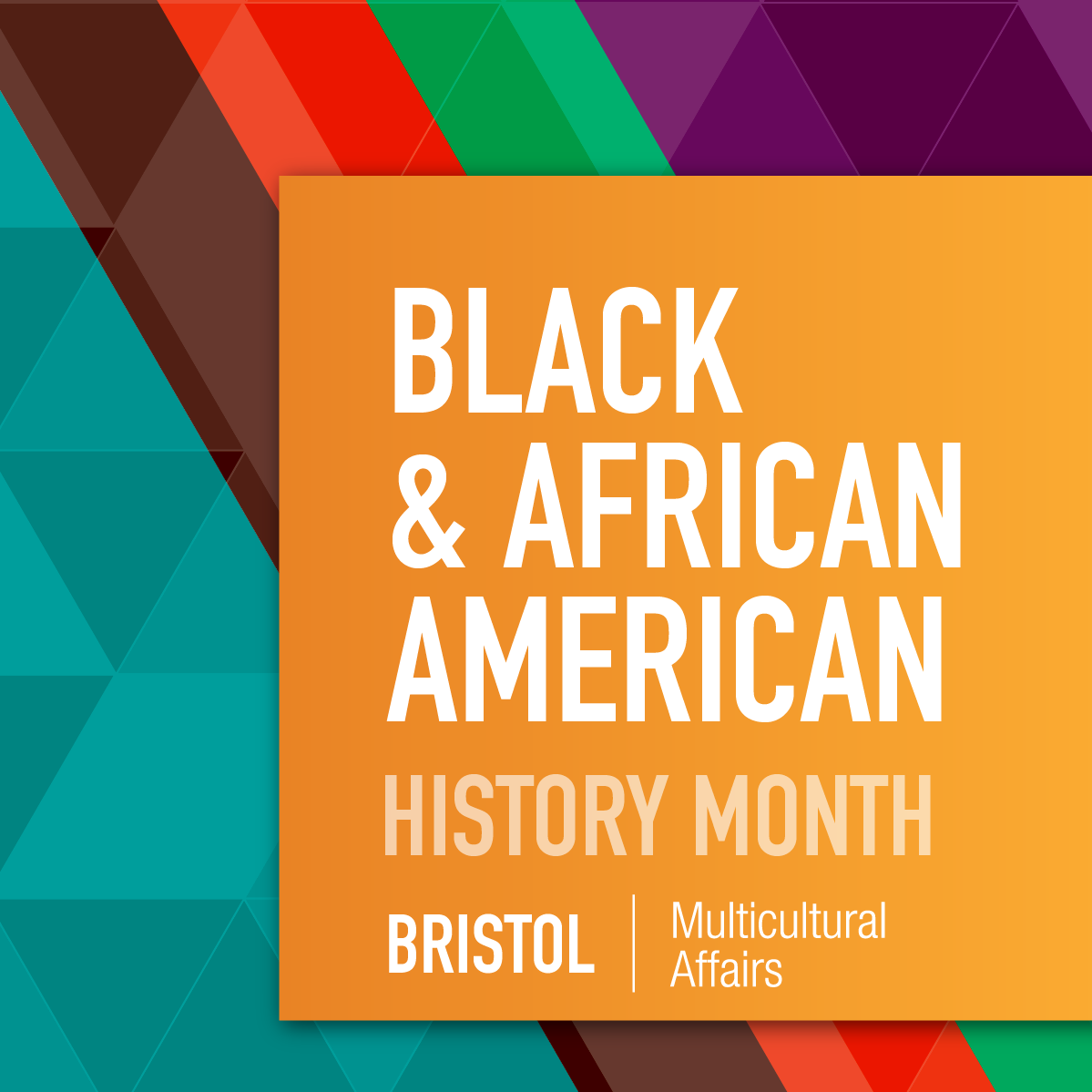 Black and African American History Month is celebrated annually in February. The month’s purpose is to celebrate and honor the achievements, contributions, and central roles of Black and African Americans in U.S. history. 
history.com/topics/black-h…
naacp.org/find-resources…