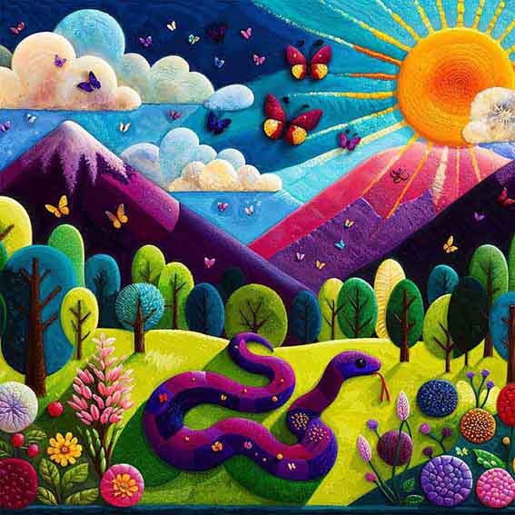 Thanks <a href="/faavidel/">FAAVIDEL</a> for the assistance. I have my first Ethscription done and for sale at <a href="/MemeScribe420/">MemeScribe</a>.

Ethscription #5536702

Link: memescribe.app/profile/0x22cF…

#Sneketoshi #ZMNation