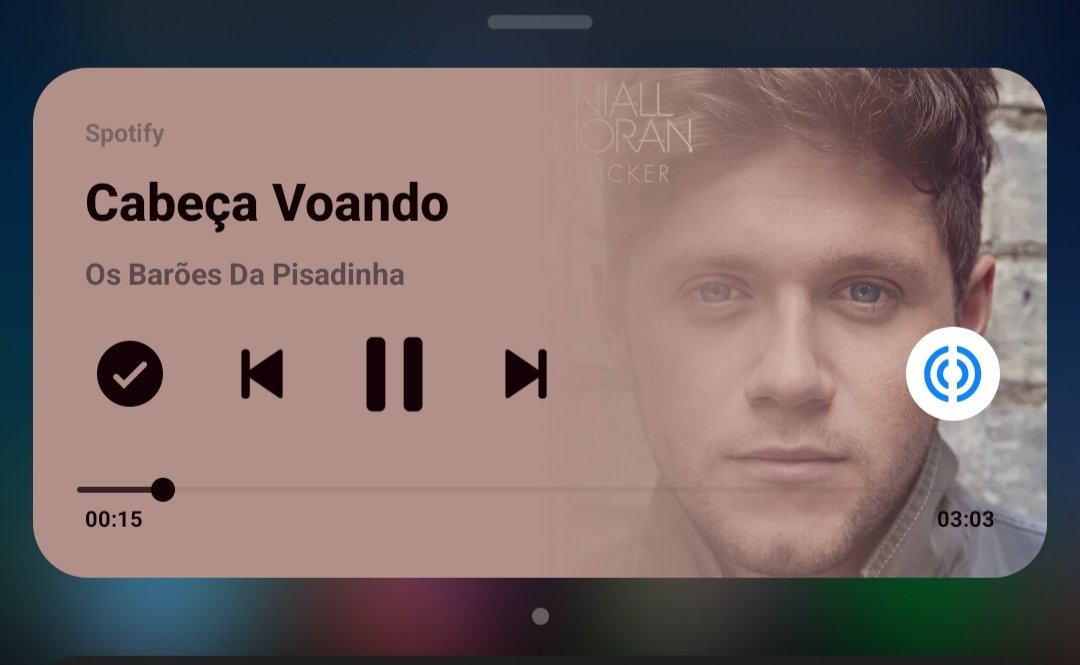 uzfilipe's tweet photo. tá certinho o spotify https://t.co/ukVVOm7DaQ
