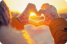 DaineryHF's tweet photo. Comenzó febrero con todo el amor!!! #Avilmat @PaulinoPrezVie1
 @Emp_Avilmat https://t.co/qJ7jOgGEHY