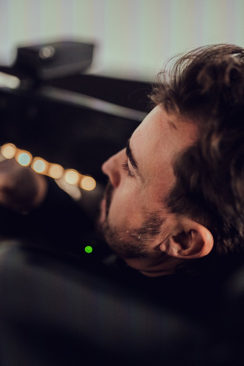 Aston Martin Aramco F1 Team tweet media