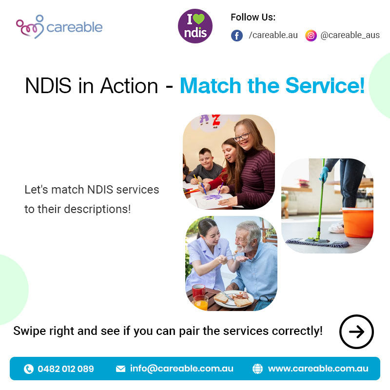 Careable tweet media