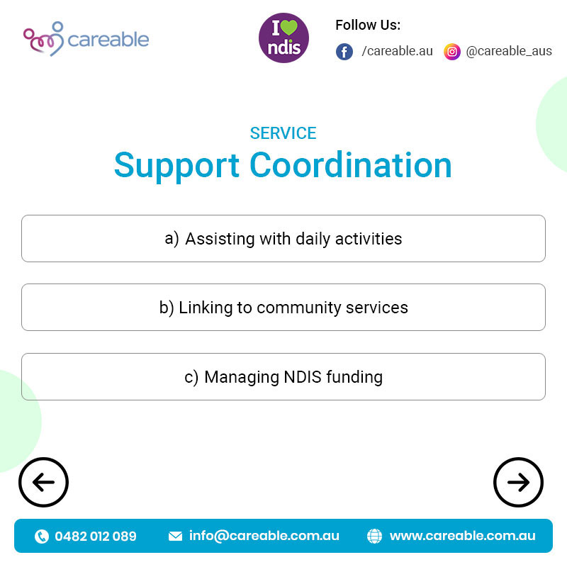 Careable tweet media