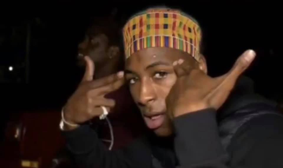 FEB 1ST ACT ACCORDINGLY