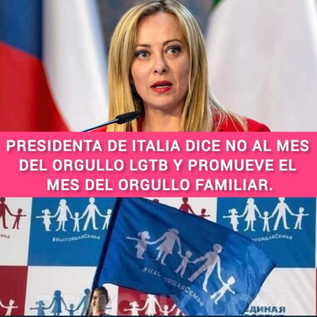 HoraNoticiero's tweet photo. 👉Comparte si estas de acuerdo https://t.co/yb5V6KqvED