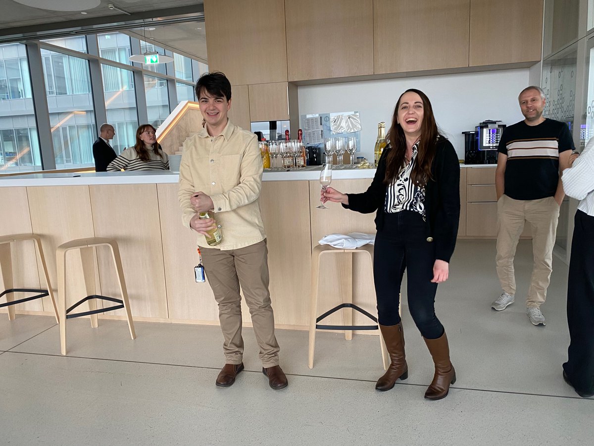 Ilka Diester (@ilka_diester) on Twitter photo Great collaborative efforts are worth a little celebration: NeuroBus - Architecture for an Ultra-Flexible Neural Interface.  doi: 10.1109/TBCAS.2024.3354785. <a href="/IMBIT_UniFR/">IMBIT</a> <a href="/BrainworldsFR/">BrAInWorlds</a> Great collaborative efforts are worth a little celebration: NeuroBus - Architecture for an Ultra-Flexible Neural Interface.  doi: 10.1109/TBCAS.2024.3354785. <a href="/IMBIT_UniFR/">IMBIT</a> <a href="/BrainworldsFR/">BrAInWorlds</a>