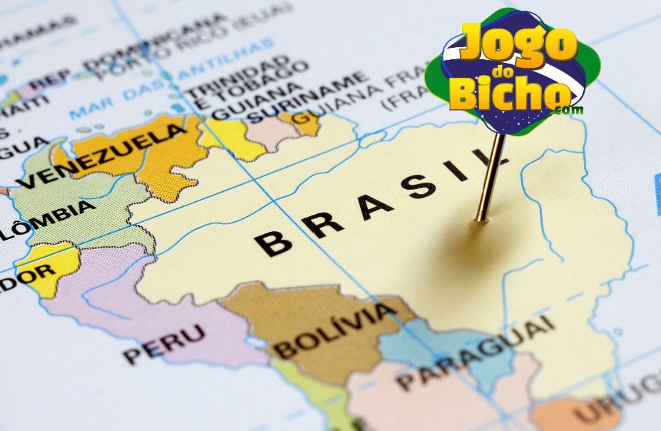 JogoDoBicho.com tweet media