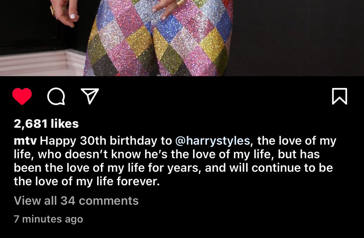 rdystdygolex's tweet photo. mtv is so real for this caption https://t.co/RFfaZqAgbC