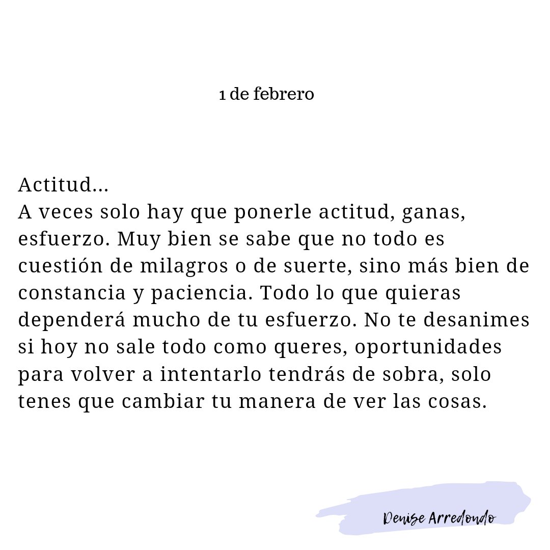 arredondoden's tweet photo. Bienvenido febrero 💓 https://t.co/WMgWtePlCQ
