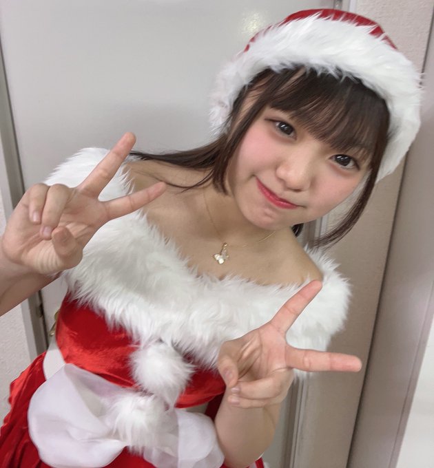 Twitterのコスプレ画像26