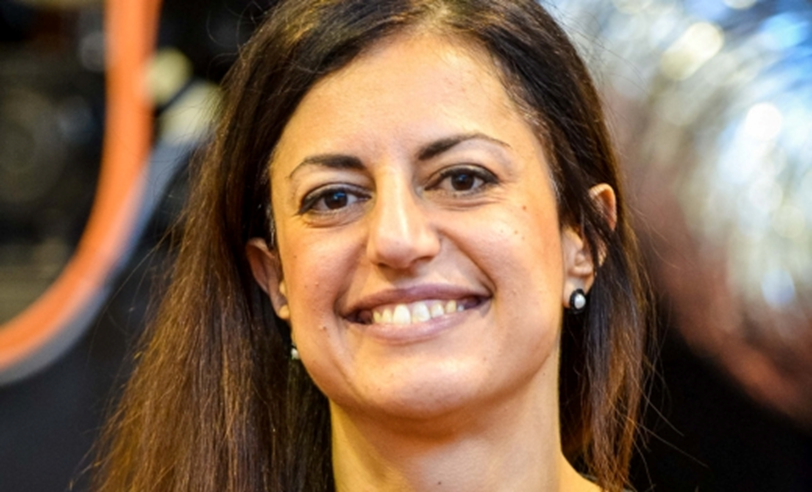 An internationally recognised expert, Prof. @NatashaMerat has been awarded an International Excellence Fellowship from @KITKarlsruhe, further strengthening our partnership.
Fostering exchange between Leeds, KIT & our global partners in #automatedvehicles.
forstaff.leeds.ac.uk/news/article/8…