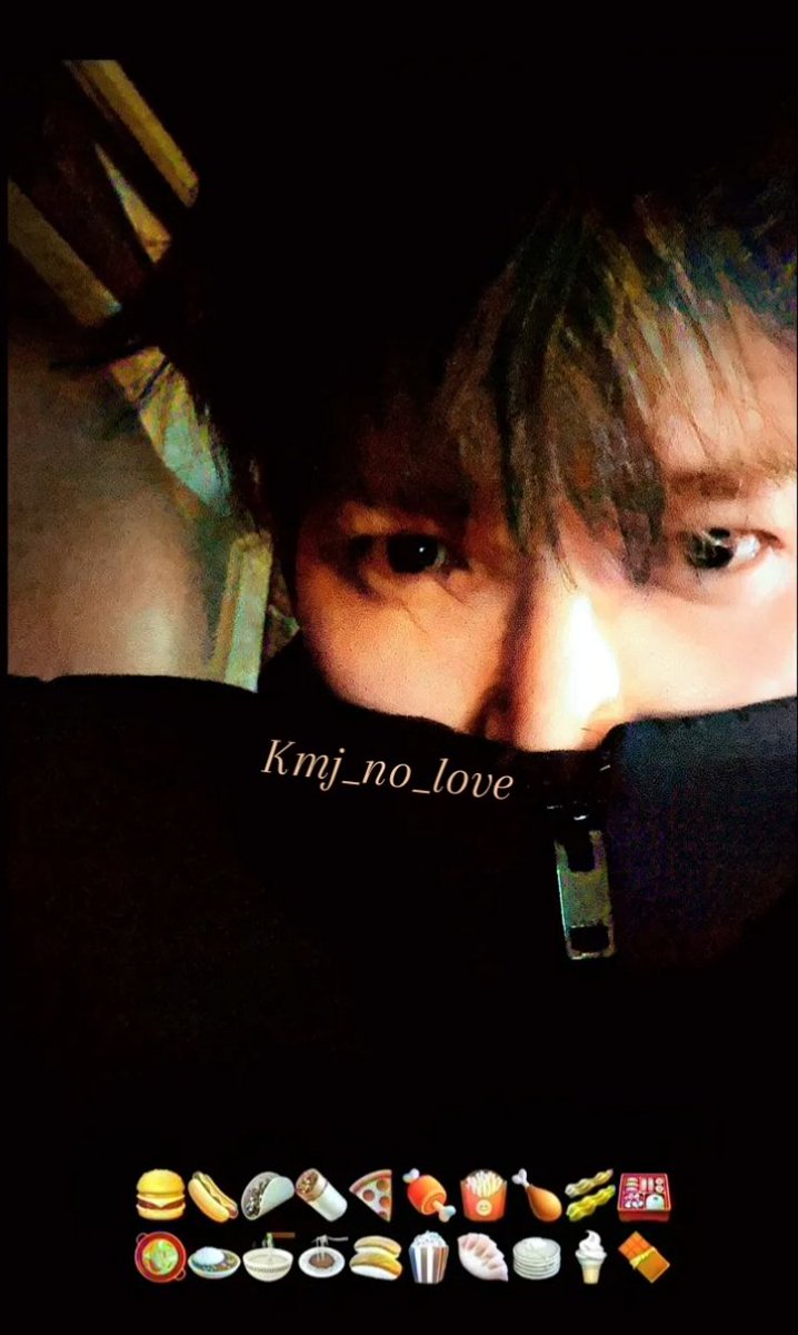 qemma1012's tweet photo. Minjun🥹🥹
#JUN_K
#김민준
#준케이
#KimMinjun
#준케이🐼💕
@jun2dakay
#jun_k2pm
#金閔俊
#kimminjun
#junk https://t.co/au0O1ewqv1