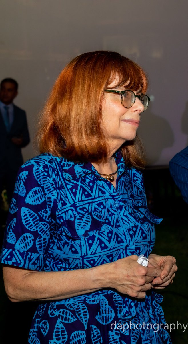 𝐓𝐡𝐞 𝐇𝐢𝐠𝐡 𝐂𝐨𝐦𝐦𝐢𝐬𝐬𝐢𝐨𝐧 𝐨𝐟 𝐀𝐮𝐬𝐭𝐫𝐚𝐥𝐢𝐚 𝐢𝐧 𝐆𝐡𝐚𝐧𝐚 𝐂𝐞𝐥𝐞𝐛𝐫𝐚𝐭𝐞𝐬 𝐀𝐮𝐬𝐭𝐫𝐚𝐥𝐢𝐚 𝐃𝐚𝐲
The High Commission of Australia in Ghana celebrates Australia Day. Australia Day is a day of national pride and celebration for Australians
<a href="/AusAmbGHA/">Australian High Commission, Ghana</a> 
1/4