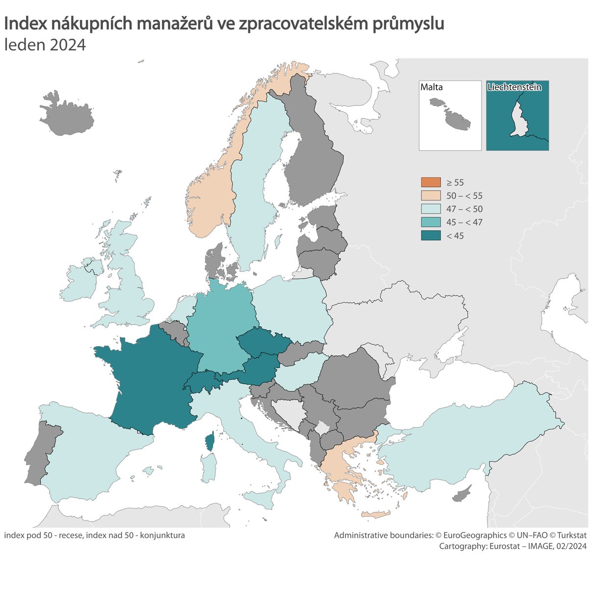 Filip Pastucha tweet media