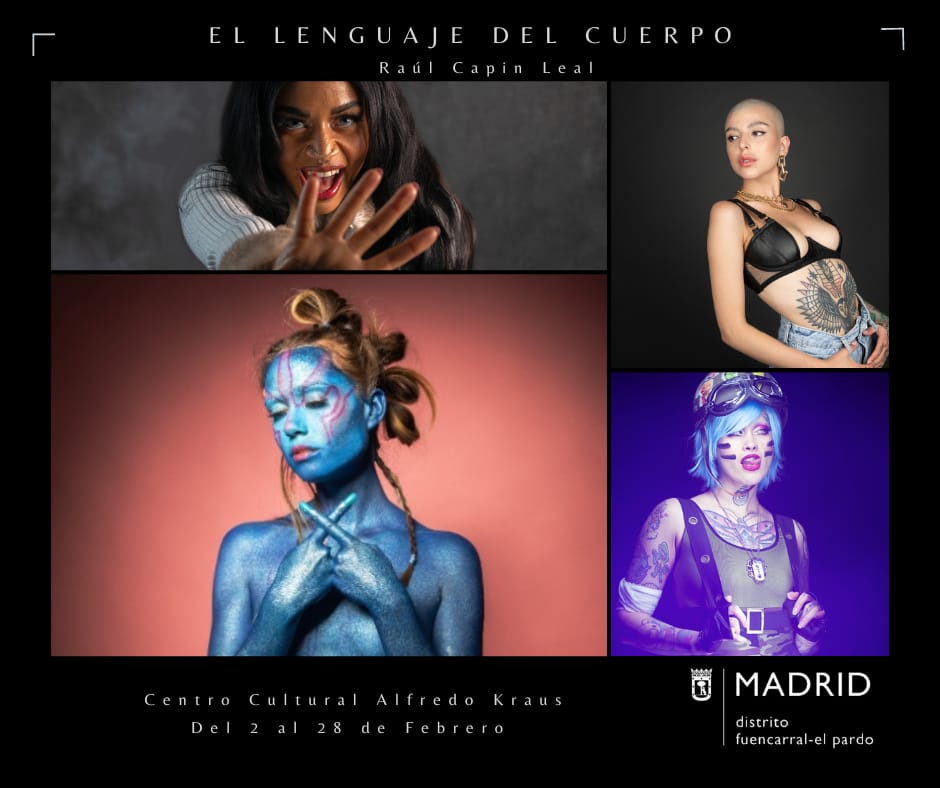 raul capin leal tweet media