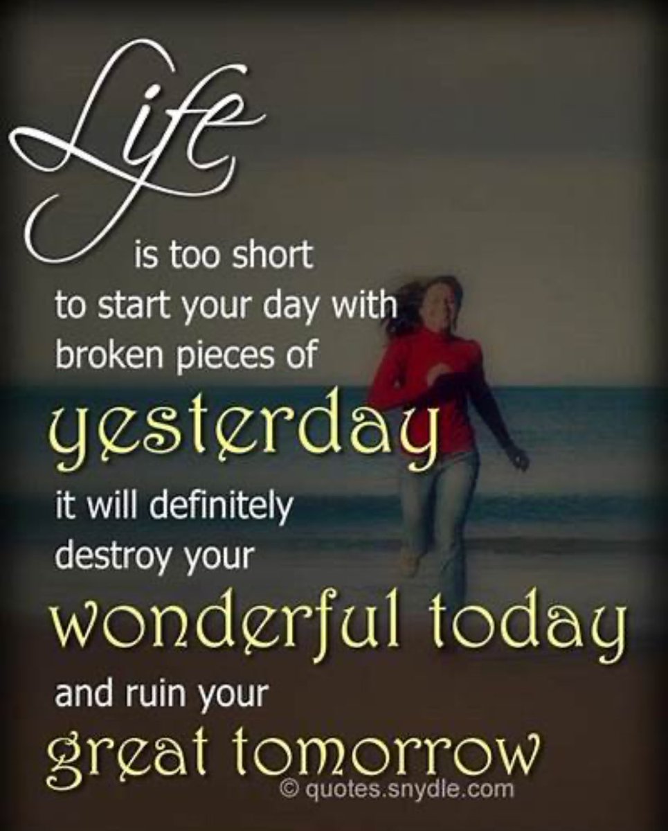 Ruth Bond (@ruthhallbond) on Twitter photo 