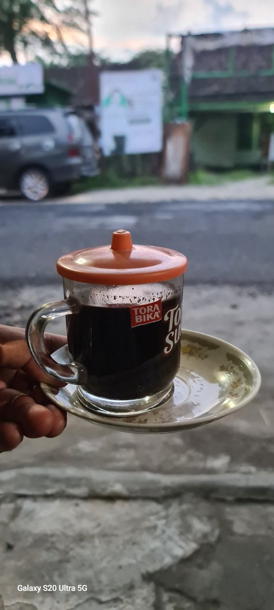 Ayu & Zaky tweet media