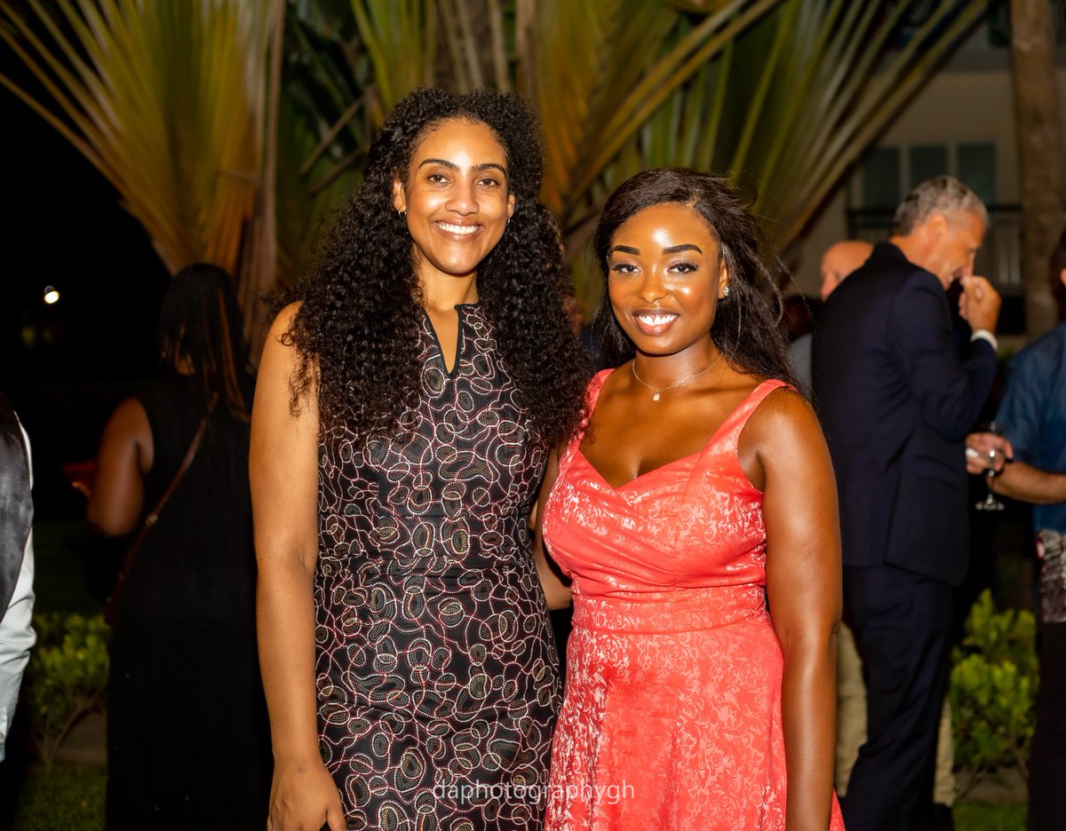 The day encourages unity and a sense of belonging among Australians of all backgrounds. The history of Australia Day dates back to January 26, 1788, when Captain Arthur Phillip and the First Fleet arrived at Port Jackson (now Sydney Harbour).
2/4