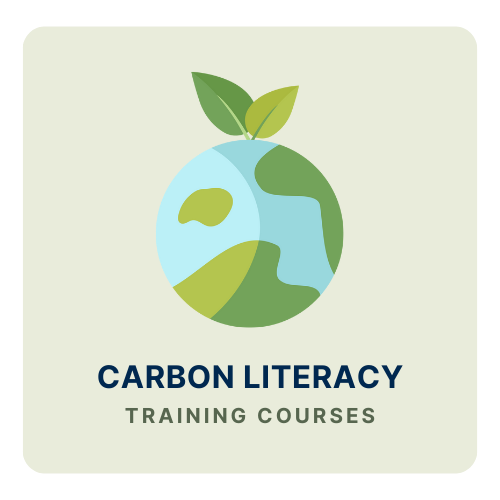Heritage_NGOs's tweet photo. Want to become ‘Carbon Literate’? THA are delivering the @HistoricEngland Heritage Carbon Literacy Training Course to help organisations reduce their carbon emissions and be environmentally sustainable.🔍🌎

Register here for the 26 Feb / 4 Mar course👉https://t.co/OhLDcLY9jw https://t.co/cMouHuJCEq