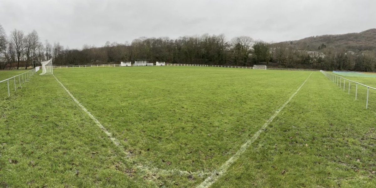 🚨Ladies Cup Semi Finals @coedffranc Vs @CTAFCW (18/02/24) Will take place at Ponatardawe Recreation Ground (SA8 4PX) A BIG thanks you to @afcglais for hosting the semi finals!! - Refreshments will be available on the day - Entry Fees = TBC Hope to see you there ⚽️