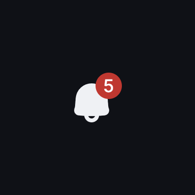 Pavel tweet media