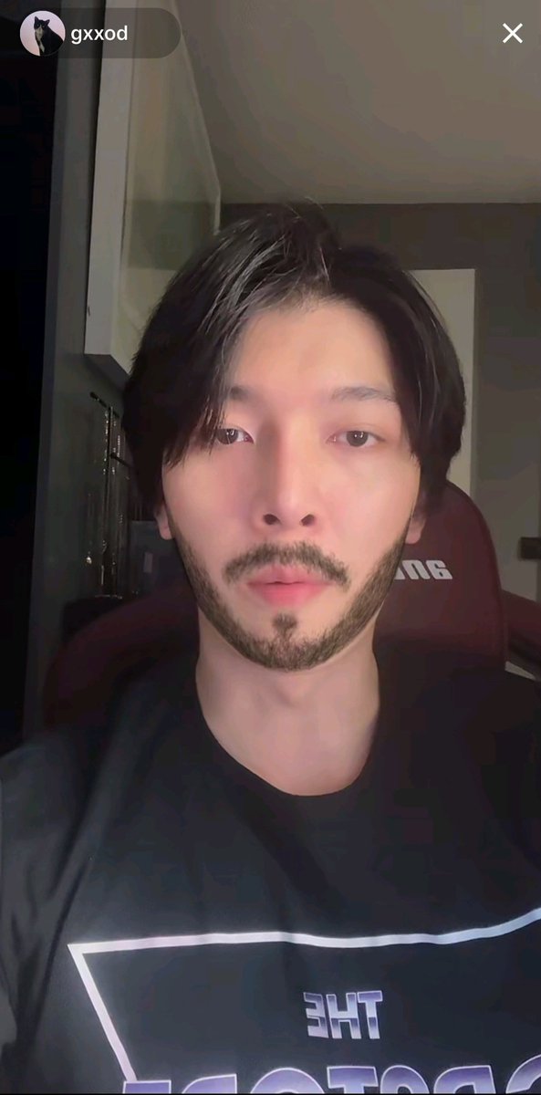 พ่อค้าหน้าหนวด เปิดมาอย่างโหด

#ก็อตอิทธิพัทธ์