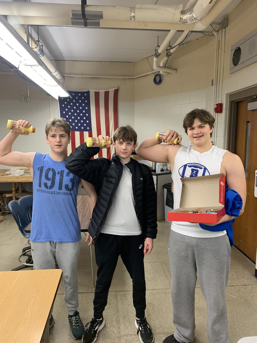 Coach Kerr tweet media