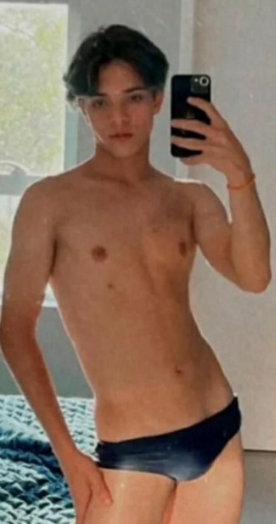 SwimboysSwim's tweet photo. https://t.co/xlyv7OICEs