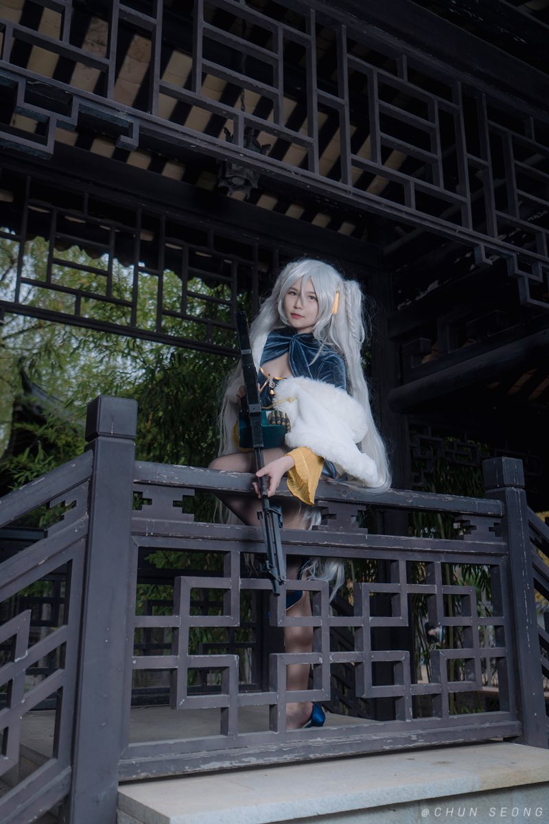 🎋
📸<a href="/masinkill/">천성</a> 
🏢<a href="/Focoscos/">포코스</a> 

#춘절
#피카피
#pkp
#소녀전선 
#少女前线 
#少女前線 
#GirlsFrontline
#ドールズフロントライン
#포코스촬영회