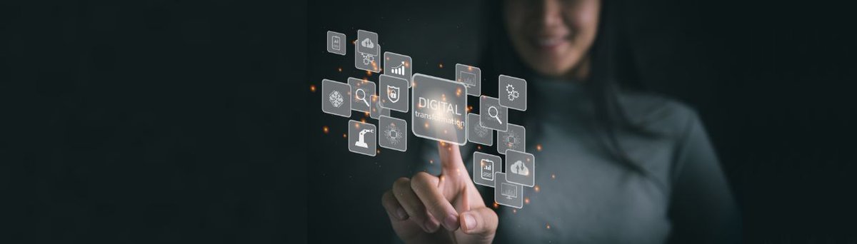IAPM (deutsch) tweet media