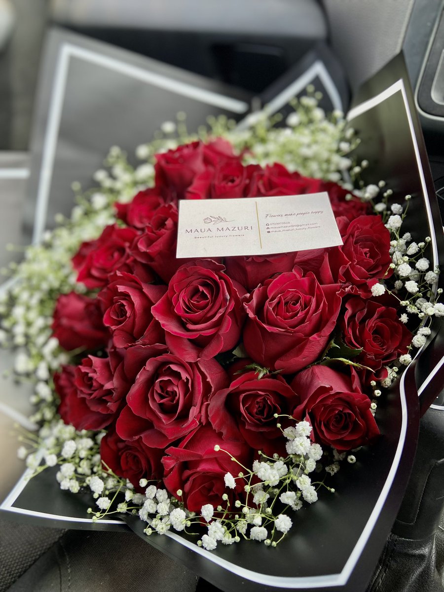 Ms_Mchunu's tweet photo. Ready to take all your Valentine’s Day orders

Based in Richards Bay, Durban and Johannesburg. We deliver as well.

IG: @maua_mazuri_luxury_flowers
WhatsApp: 0723973949 https://t.co/v3IN3zwWS2