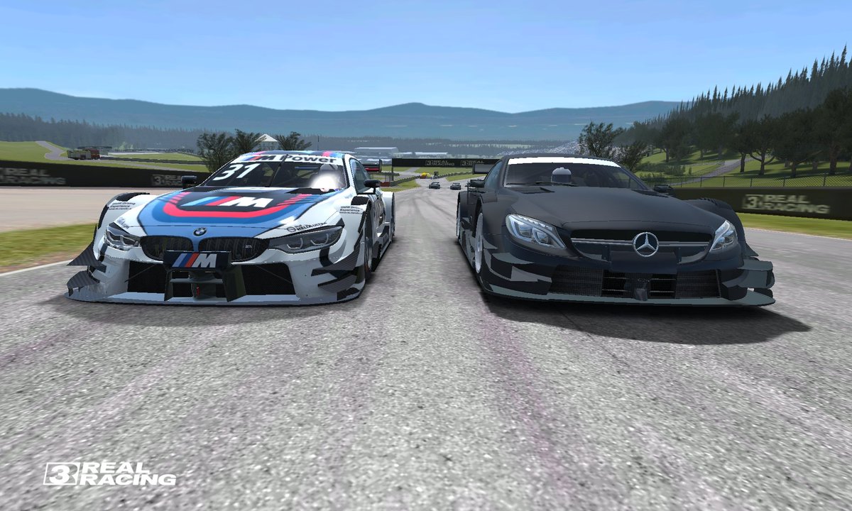 AdamAidil_6490's tweet photo. @A15048Adam Real Racing 3 Nem Update 1.2.1 
@A15048Adam  @AdamAidil_8420 
@realracing @3Speedmaster https://t.co/Ed4y2vqGFs